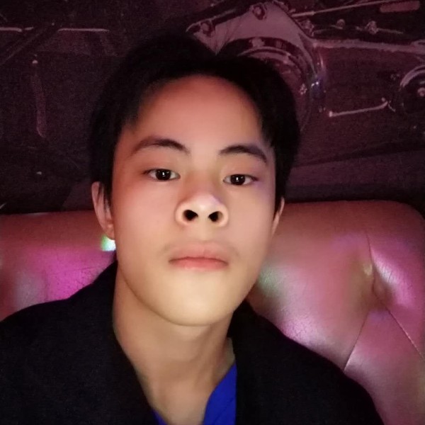 沧澜多么昏睡的照片