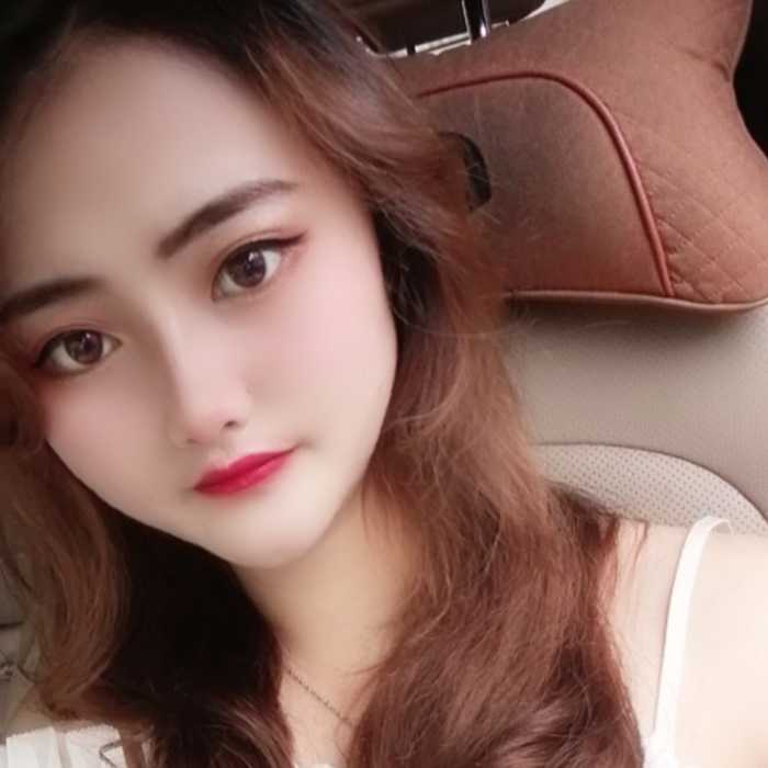 会员336273836的照片