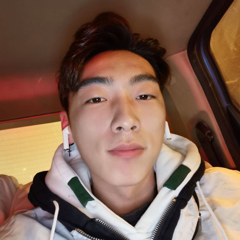 六弦之间的照片