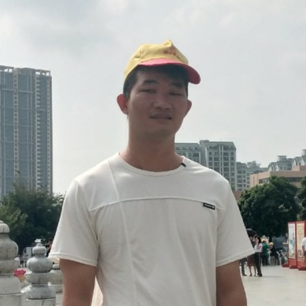 听话等待盼望的照片