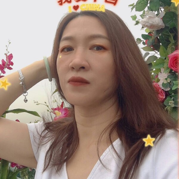 敏感打鸡翅的照片