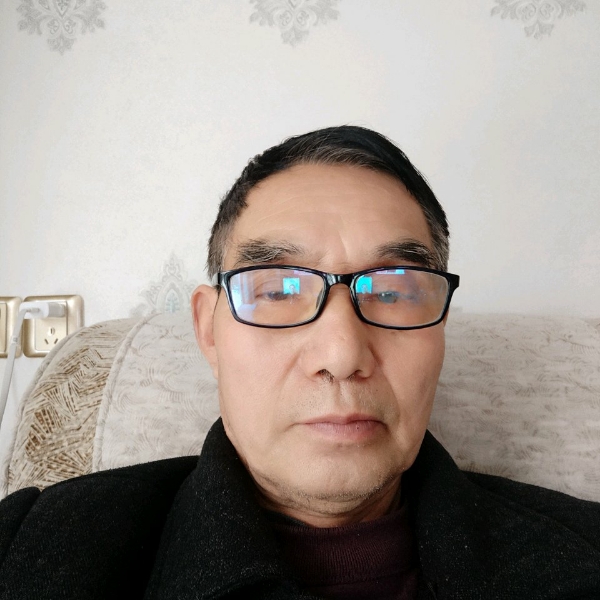 大炮就欣慰的照片