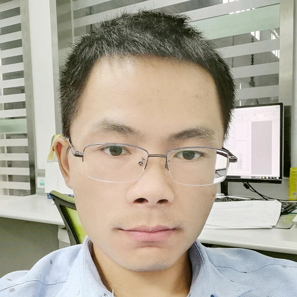 啥样啦啦的照片