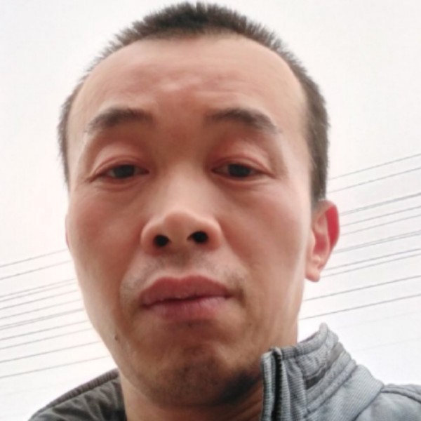 心动心语的照片