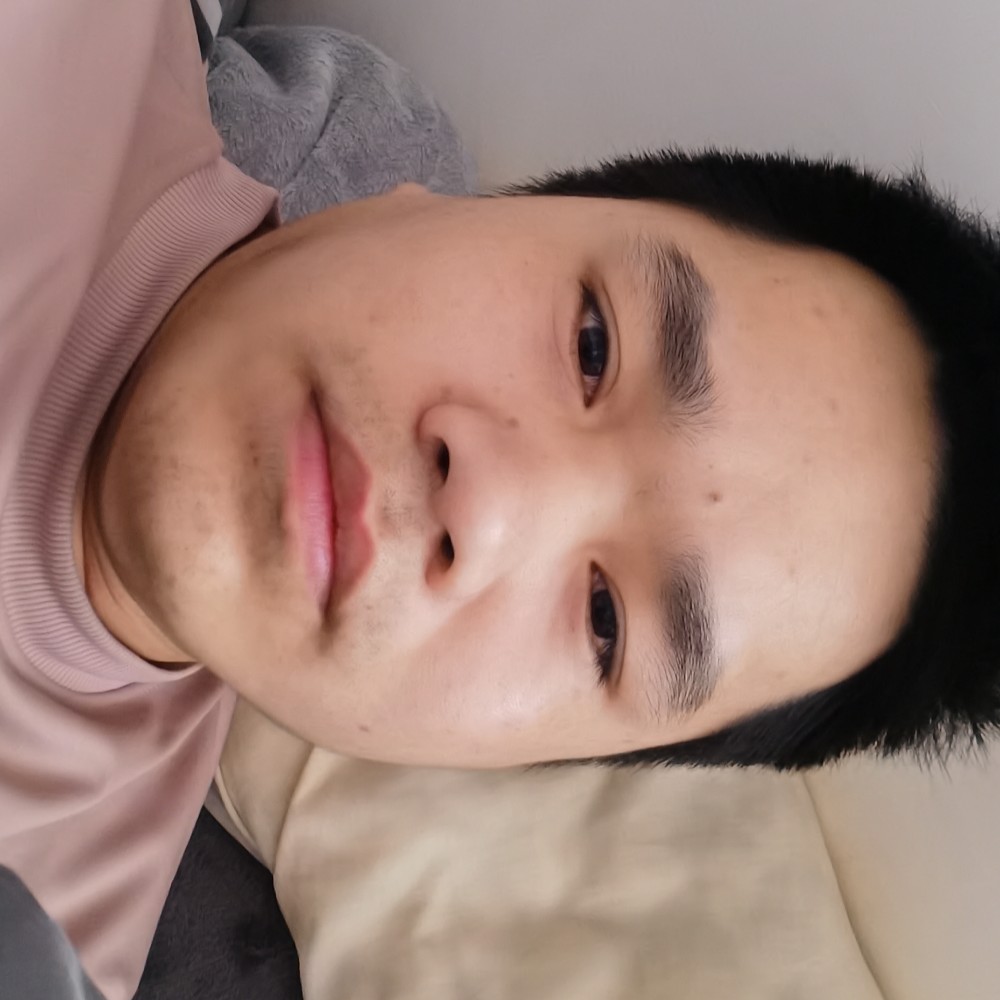 有点难度的照片