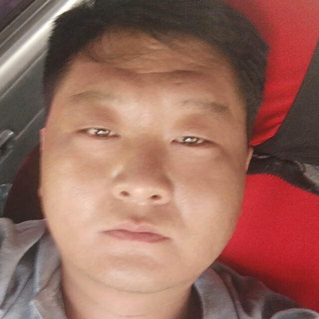 俗气人的照片
