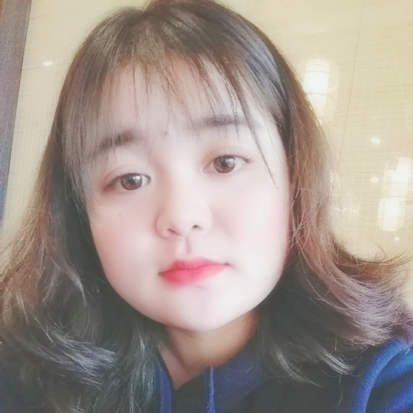 无心浅陌的照片