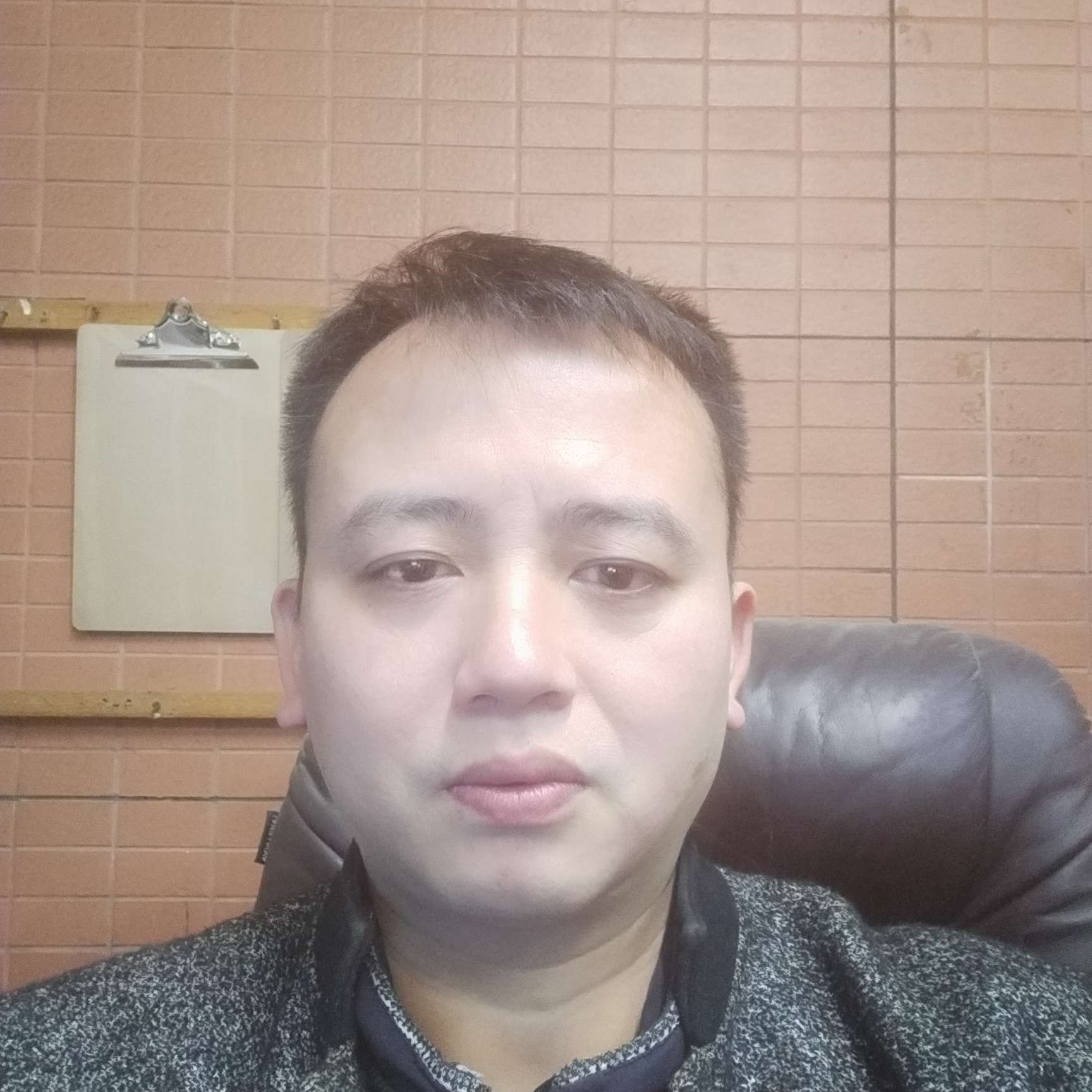 会员480888716的照片