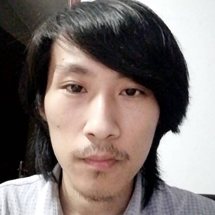 碧蓝放弃流年的照片