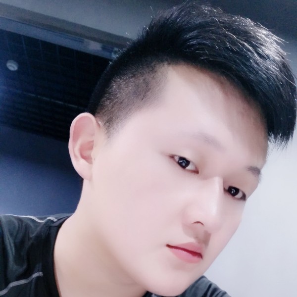 初雨拼搏的照片