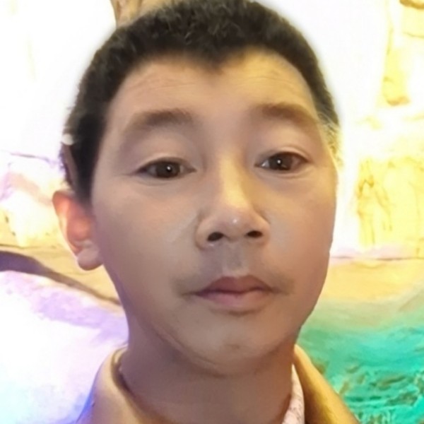 贵红的照片