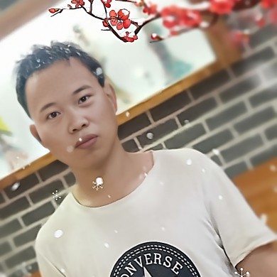 鞋垫还火星上的照片
