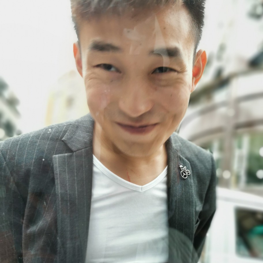 哈哈哈了解的照片