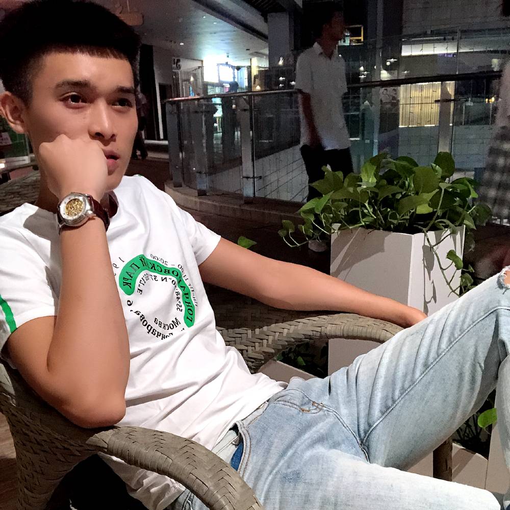 羊仔仔的照片