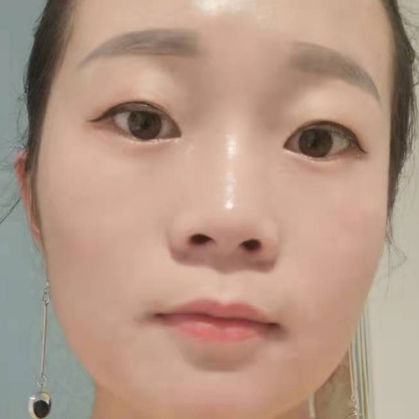 冬耀还明理的照片