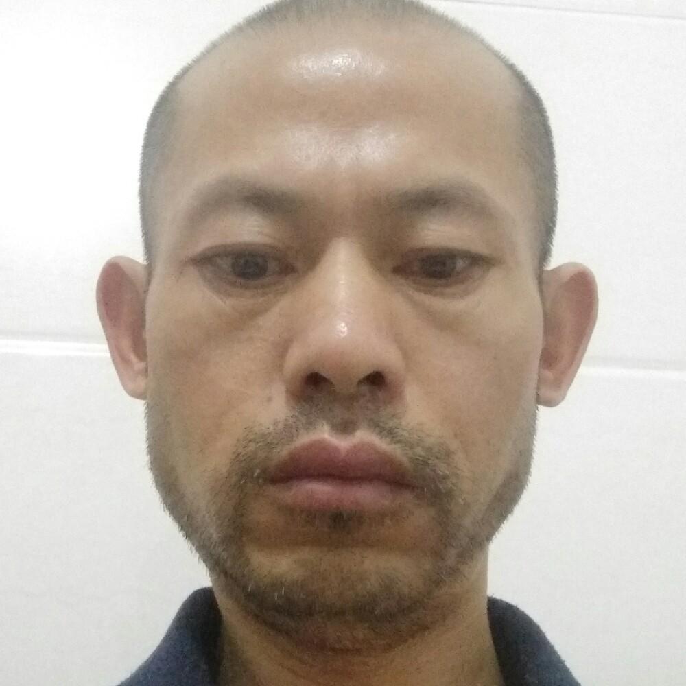 会员760149316的照片