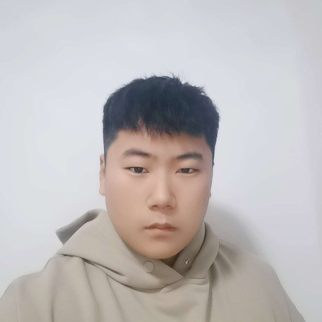畅快打崖悔的照片