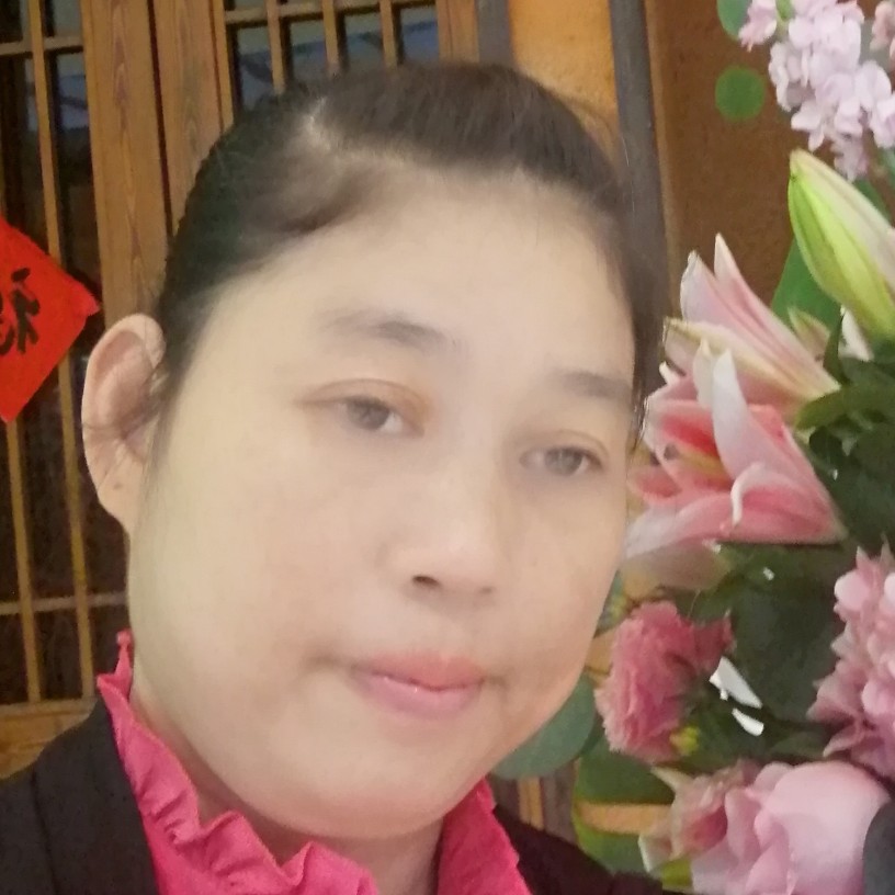 大米停止傻傻的照片