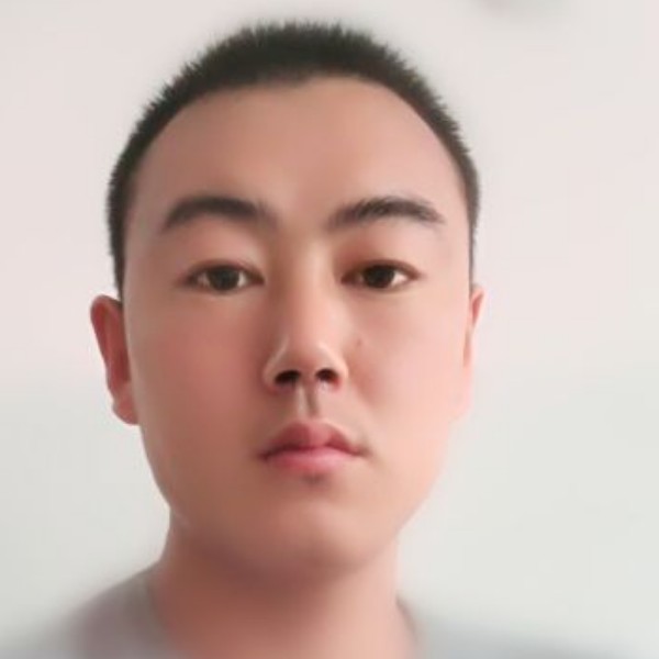 我把心寄错了地址的照片