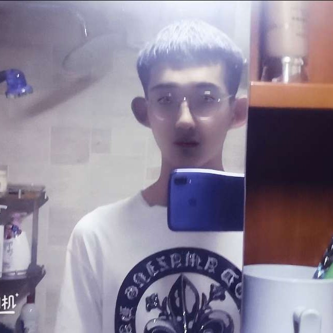 图图籽籽的照片