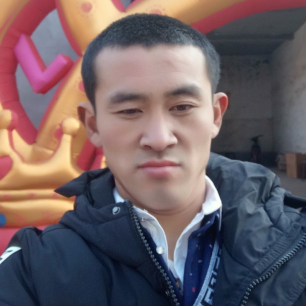 过日子的就行的照片