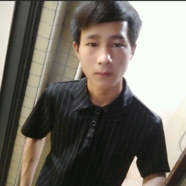 火和可靠的照片