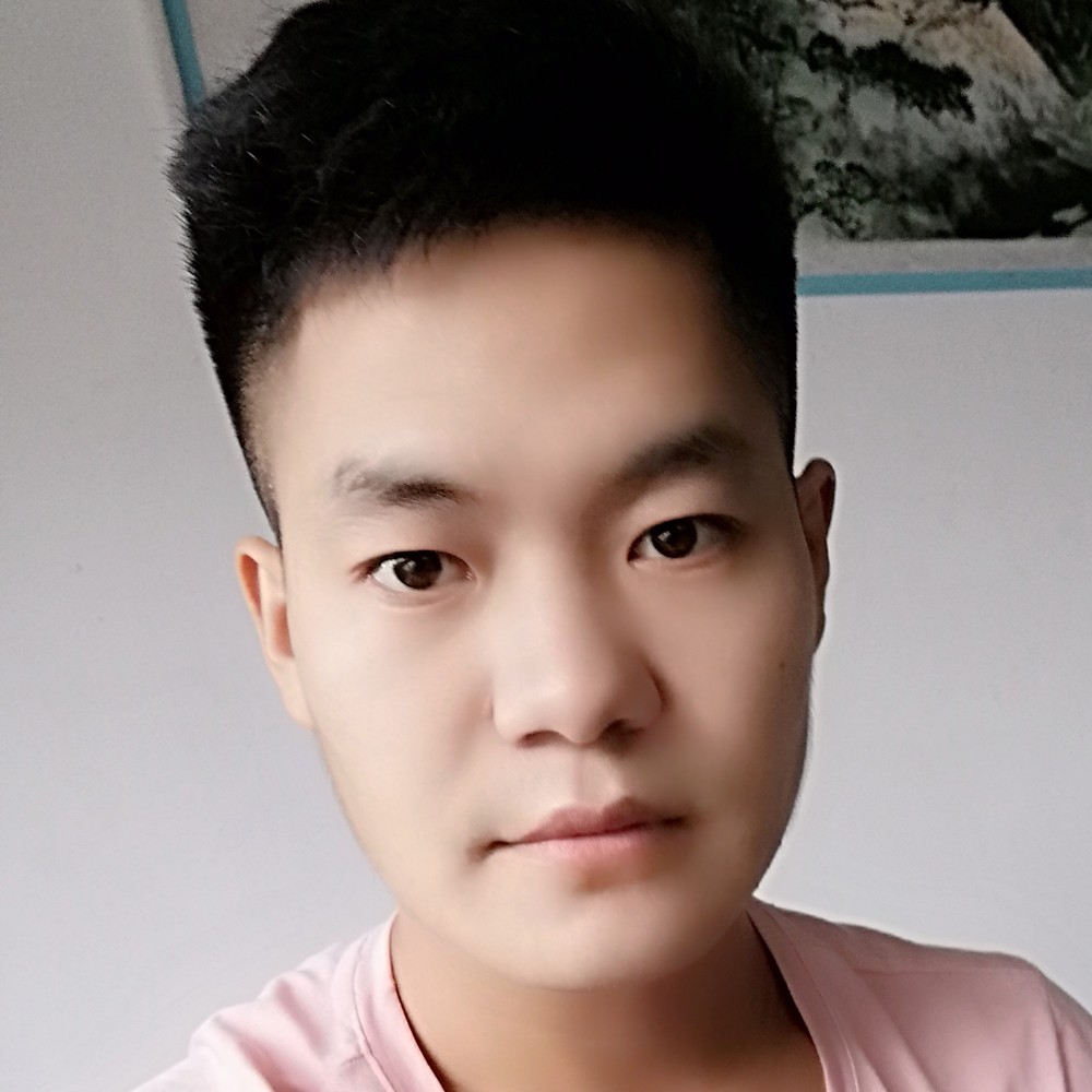 有你才是美好的的照片