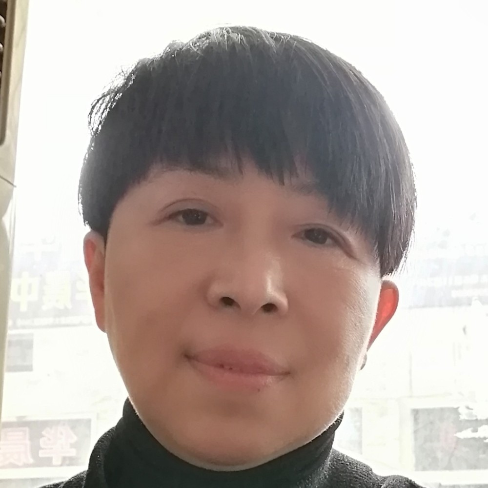 青坨的照片