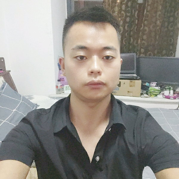 缘分哪里的照片