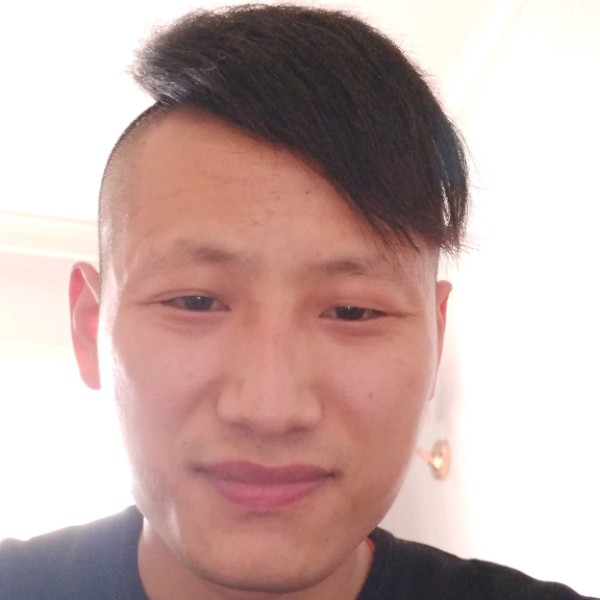 轩辕文静的照片