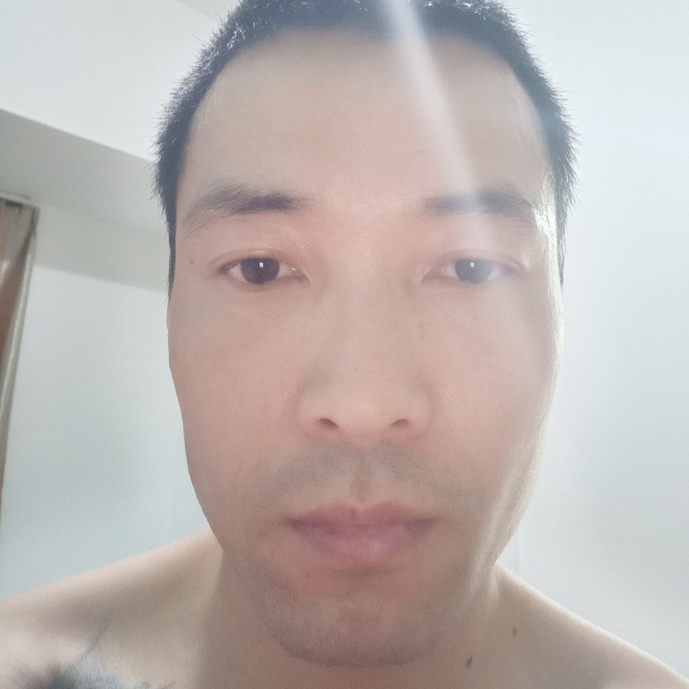 黯然邂逅黑夜的照片