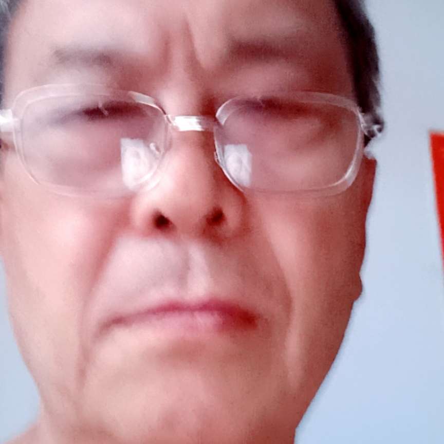 会员582322108的照片