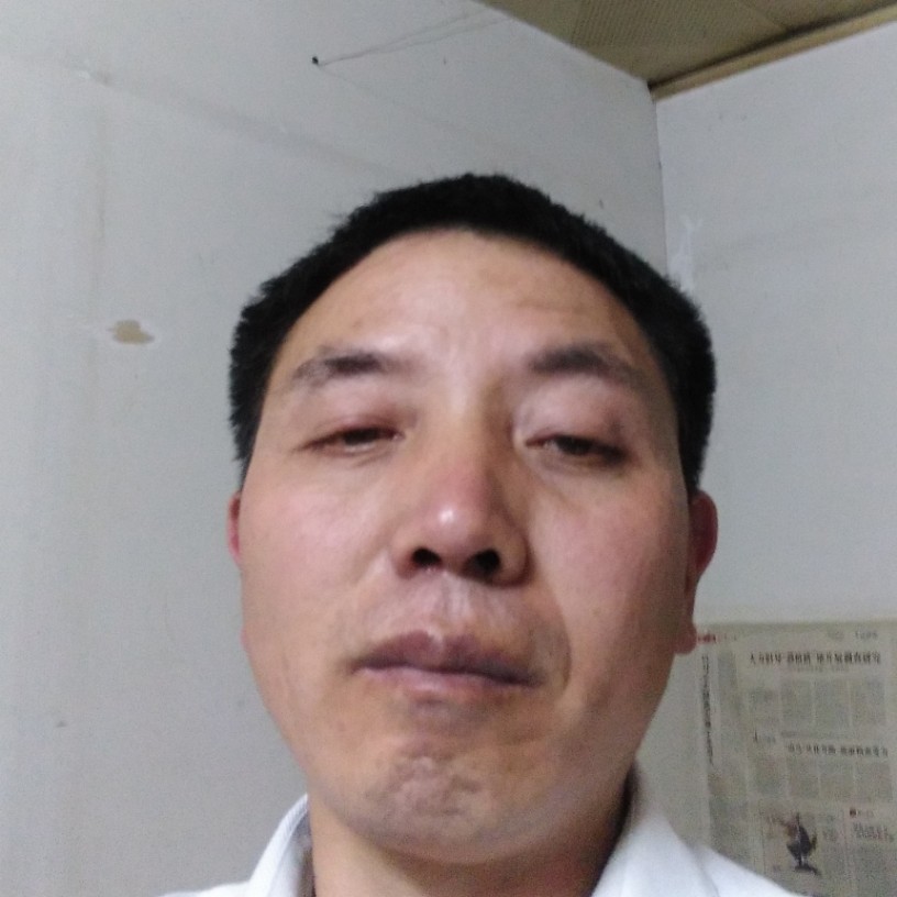 夏潑的照片
