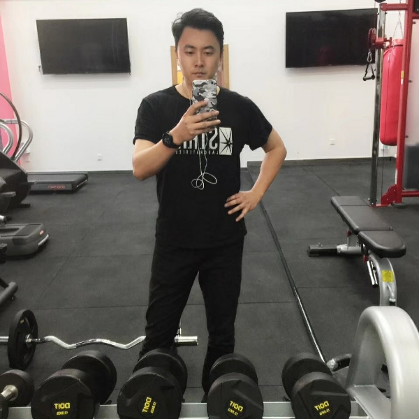 凯叔777的照片