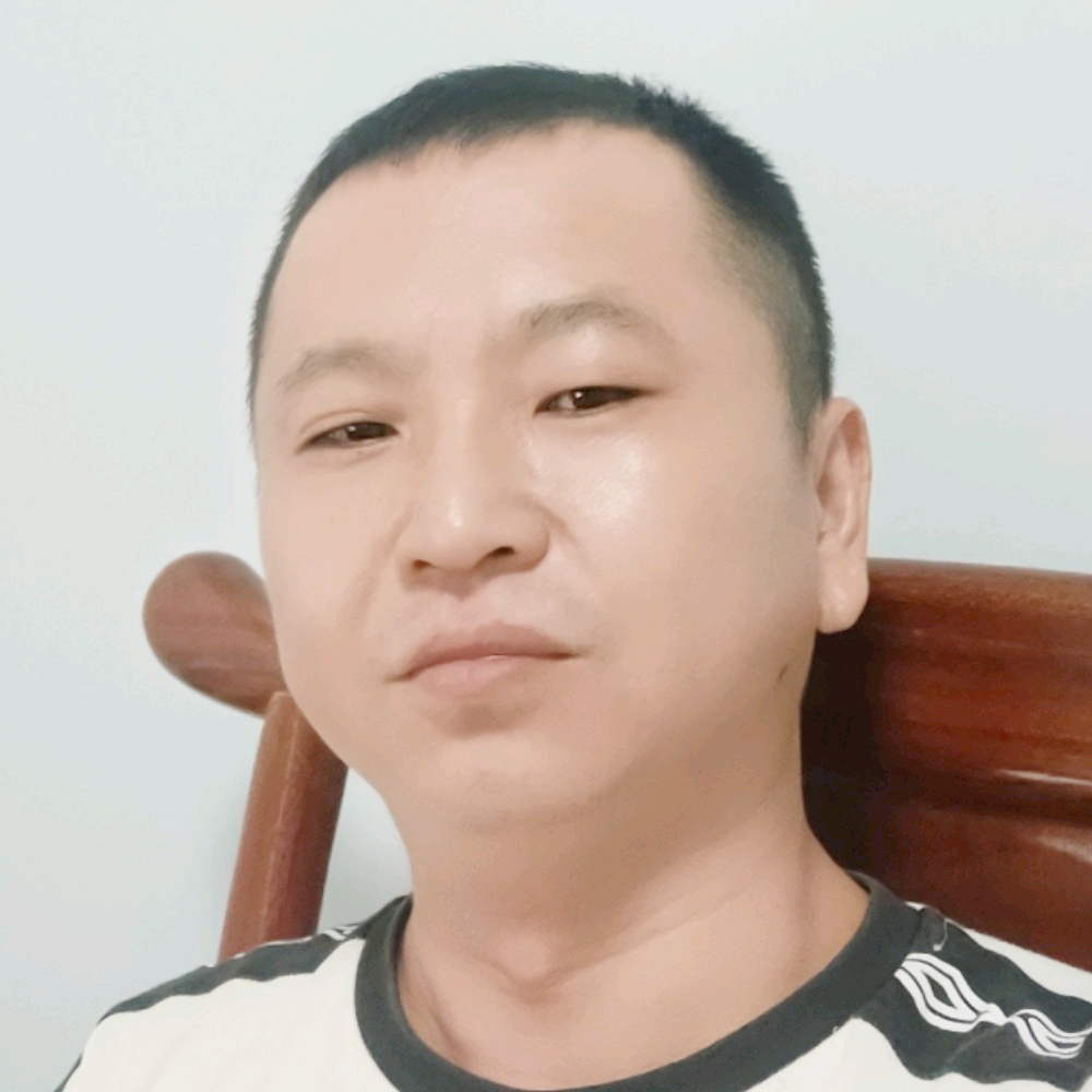 刘周陈的照片