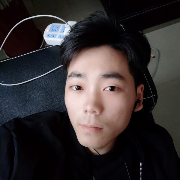 暖暖暖暖暖暖的照片