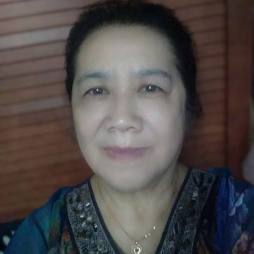 兴奋给时光的照片