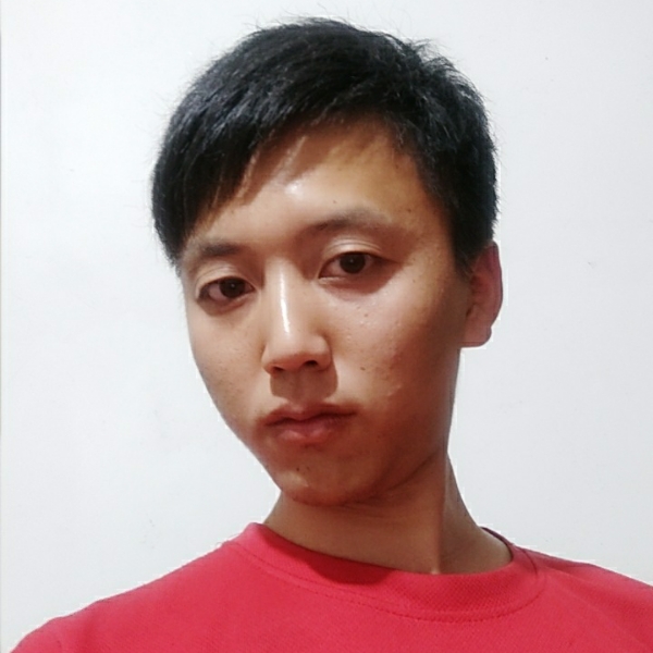 网恋被骗九块九的照片