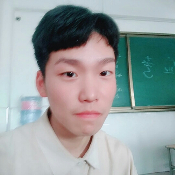 诗和远方f的照片
