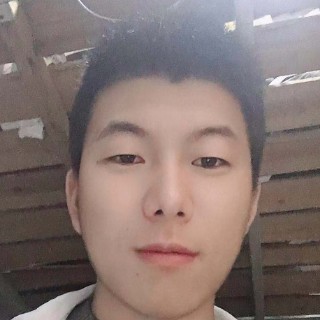 心痛只为你的照片