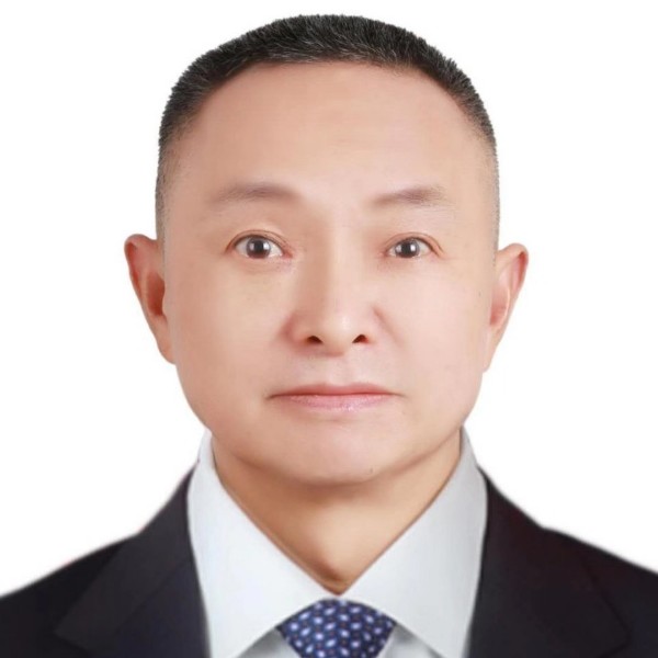 会员331538884的照片