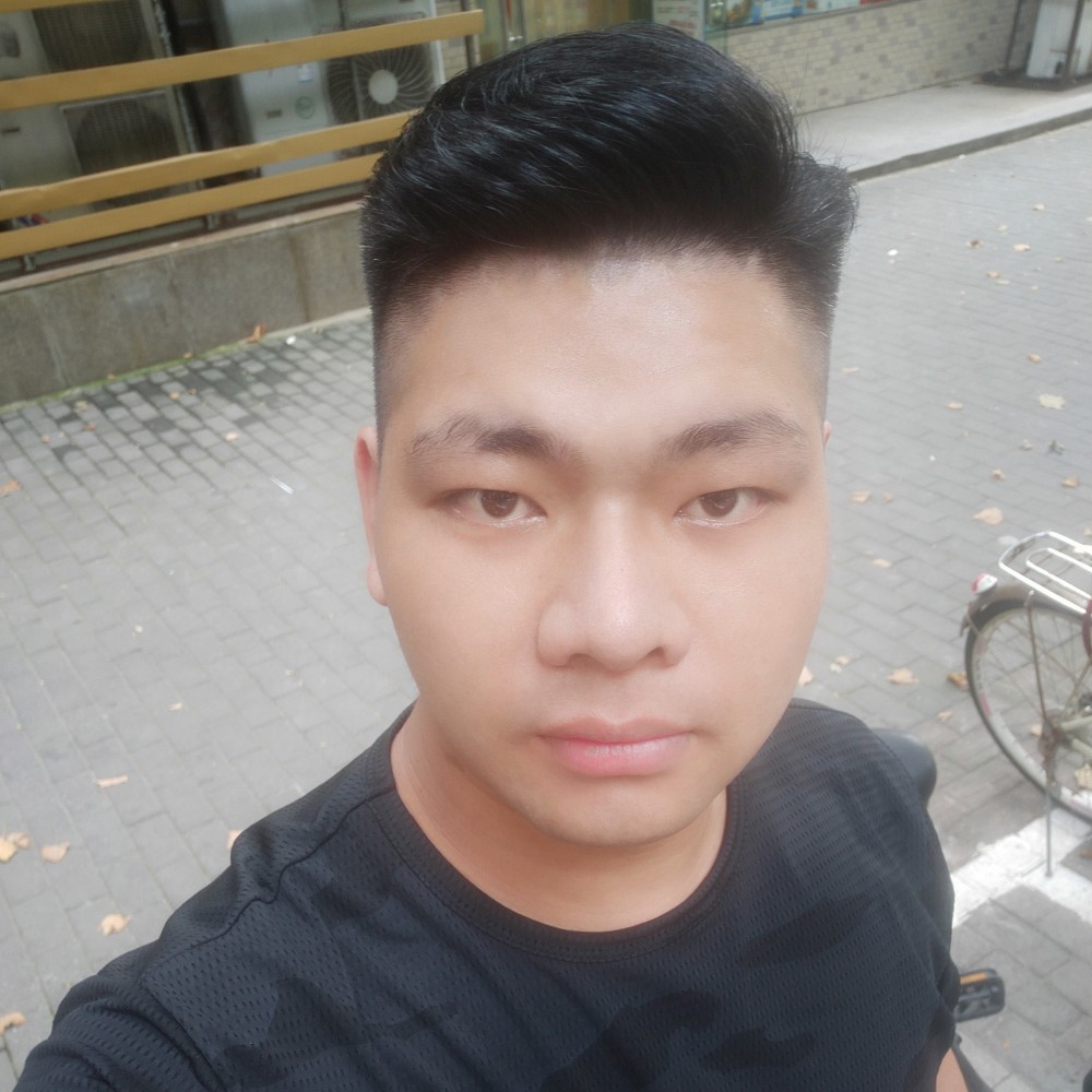 JEFFREY杰的照片