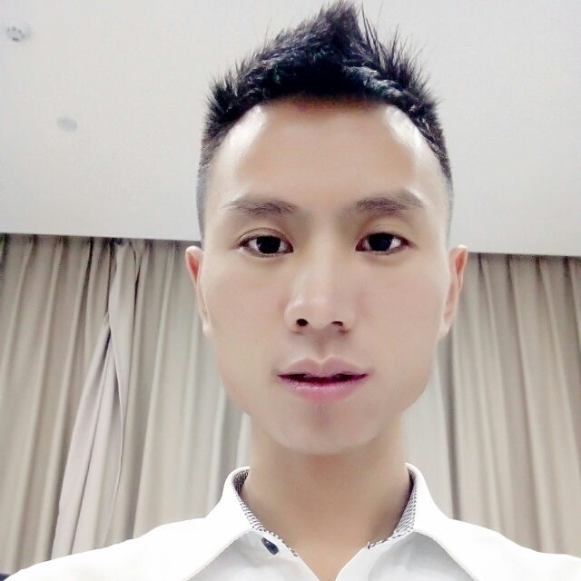 茶凉了就不要再续的照片