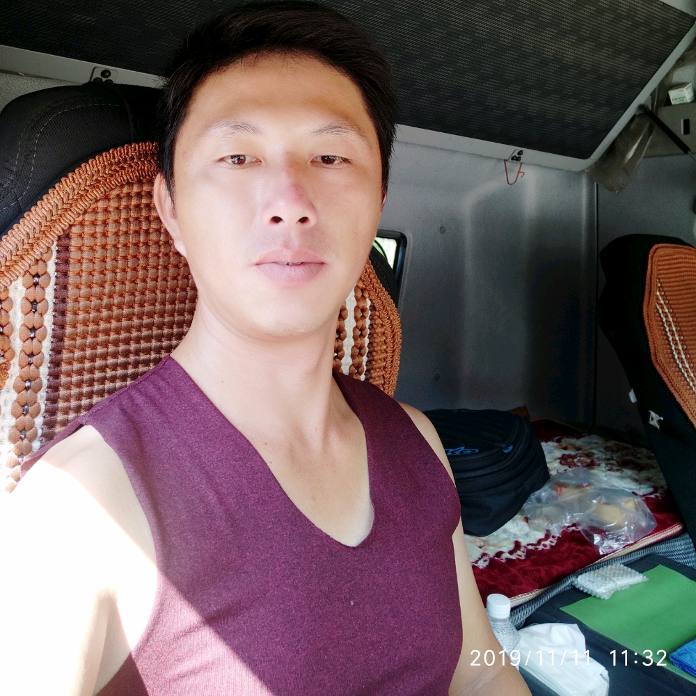墨默無痕的照片