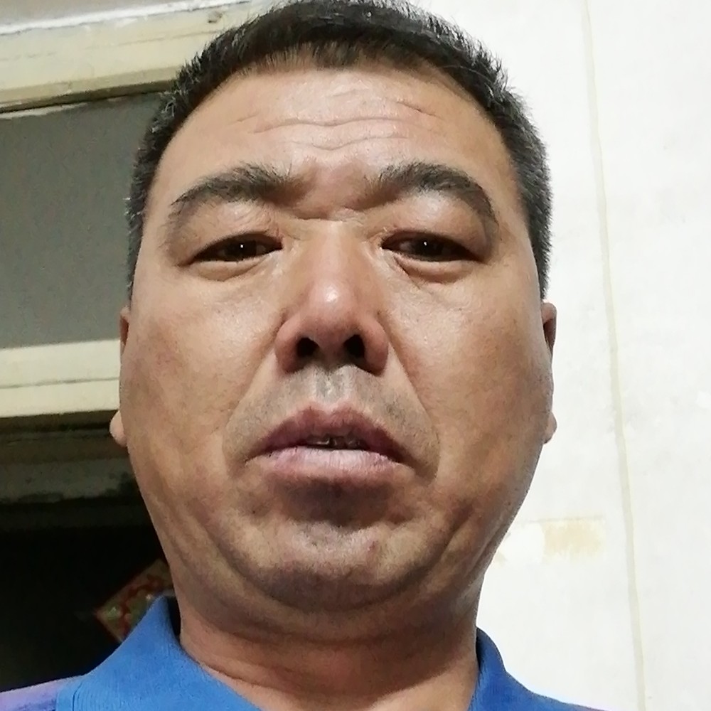 土豪手套的照片
