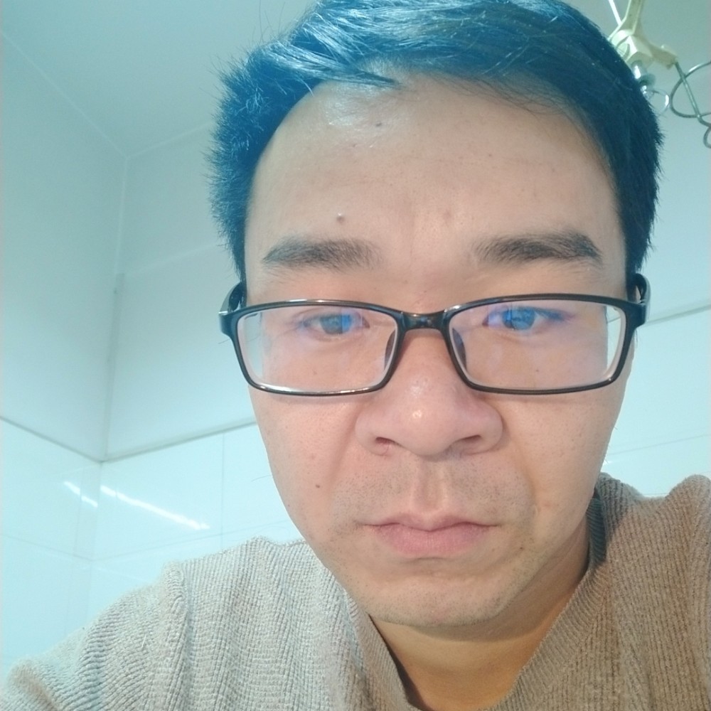 小懒猪给唠叨的照片