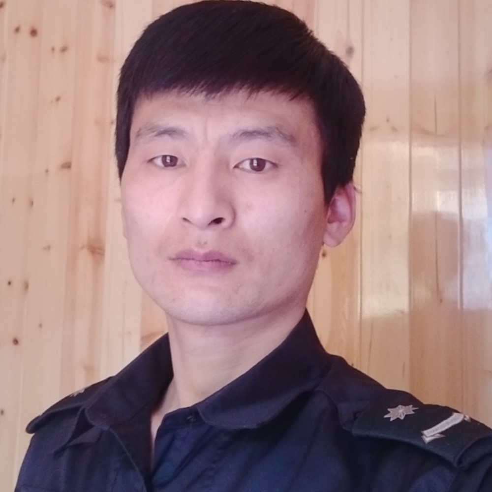 感恩有你，的照片