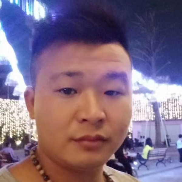 你确定爱我吗的照片