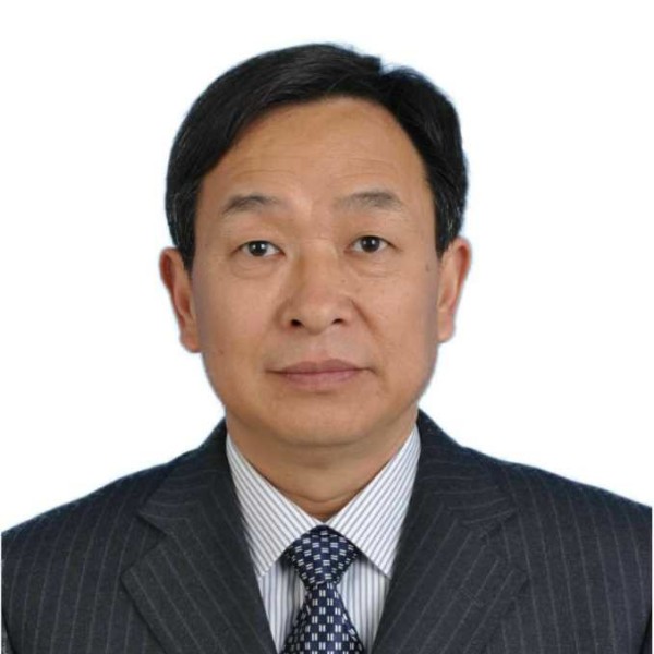 适合你的伴侣的照片