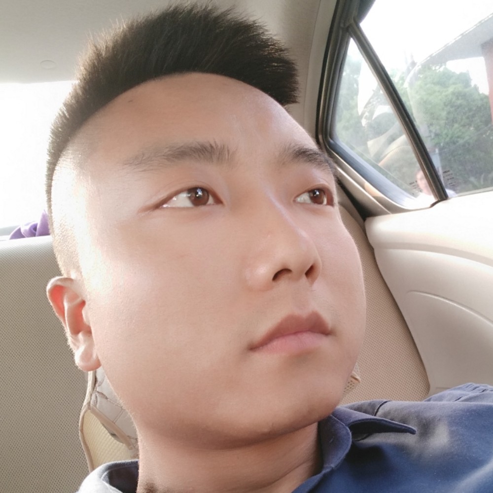 海阔天空!的照片